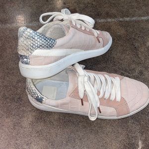 Dolce Vita Sneakers